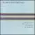 Best of British Light Music [Box] von Various Artists