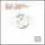 Mick Rossi, Russ Johnson: New Math von Mick Rossi
