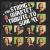 The String Quartet Tribute to Sum 41 von Vitamin String Quartet