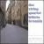 Decadence & Vanity: The String Quartet Tribute to Oasis von Ya Baby!!! String Quartet