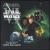 Star Wars Episode VI: Return of the Jedi [Original Motion Picture Soundtrack] von John Williams