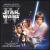 Star Wars Episode IV: A New Hope [Original Motion Picture Soundtrack] von John Williams