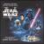 Star Wars Episode V: The Empire Strikes Back [Original Motion Picture Soundtrack] von John Williams