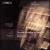 Telemann: Overture & Concertos von Dan Laurin