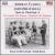 John Philip Sousa: Music for Wind Band, Vol. 5 von Keith Brion