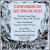 Composers of the Holocaust von Various Artists