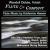 Flute & Company: Flute Music by Katherine Hoover von Wendell Dobbs
