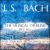 Bach: The Musical Offering, BWV 1079 von Pavel Zarukin
