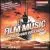 The Film Music of Ralph Vaughan Williams, Vol. 2 von BBC Philharmonic Orchestra