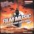 The Film Music of Ralph Vaughan Williams, Vol. 2 von BBC Philharmonic Orchestra