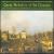 Great Melodies of the Classics von Various Artists