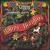 Happy Holidays von Symphonette Society