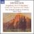 Honegger: Symphony No. 3 ("Liturgique"), etc. von Takuo Yuasa