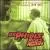 Dr Phibes Rises Again [30th Anniversary Original Motion Picture Soundtrack] von Original Score