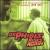Dr Phibes Rises Again [30th Anniversary Original Motion Picture Soundtrack] von Original Score