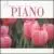 Romantic Piano [Madacy 2000] von Various Artists