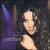 The Harem World Tour: Live from Las Vegas von Sarah Brightman