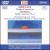 Sibelius: Violin Concerto; Sinding: Violin Concerto No. 1 von Henning Kraggerud