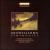Mendelssohn: Symphonies von Walter Weller