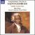 Saint-Georges: Violin Concertos, Vol. 2 von Qian Zhou