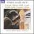 Ondes Martenot von Thomas Bloch