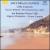 Joly Braga Santos: Cello Concerto; Staccato Brillante; Divertimentos Nos. 1 & 2 von Alvaro Cassuto