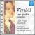 Vivaldi: Les quatre saisons / The four seasons von Various Artists