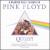 The Pink Floyd Chamber Suite: A Classic Rock Tribute To Pink Floyd [CD] von Classic Rock String Quartet