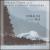 Strauss and the Sea von London Symphony Orchestra