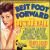 Best Foot Forward [Original Motion Picture Soundtrack] von Best Foot Forward