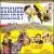 Summer Holiday [Original Motion Picture Soundtrack] von Various Artists