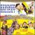Summer Holiday [Original Motion Picture Soundtrack] von Various Artists