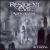 Resident Evil: Apocalypse [Original Motion Picture Soundtrack] von Jeff Danna