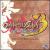 Onimusha 3: Demon Siege (Original Soundtrack) von Various Artists
