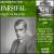 Wagner: Parsifal von Clemens Krauss