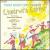 Children's Corner: Piano Music for Children von Various Artists