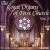 The Great Organs of First Church, Vol. 2 von David Goode
