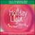 Holiday Light: Singing Angels, Silver Bells von Western Wind