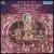 Claude Le Jeune: Airs & Pseaumes von Corvina Consort
