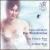 Franz Schubert: Die Winterreise von Jon Fredric West