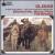 Glinka: Orchestral Music from the Operas von Evgeny Svetlanov