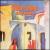 Villa-Lobos: Complete String Quartets (Box) von Cuarteto LatinoAmericano
