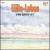 Villa-Lobos: String Quartets 4, 9 & 11 von Cuarteto LatinoAmericano