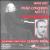 Franz Liszt: Piano Concertos No. 1 & 2 von Claudio Arrau