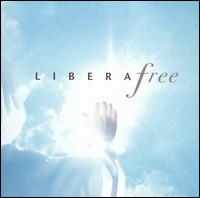 Free von Libera