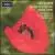 Ned Rorem: Songs and Cycles von Laura Aiken