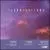 Illuminations von University of Miami Wind Ensemble