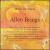 Music for Voices by Allen Brings von Kent Singers