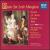 Music for Lord Abingdon von Hanoverian Ensemble