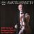 20th Century Bulgarian Music for Cello Solo von Anatole Krastev